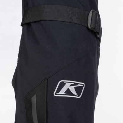 Latitude Pant