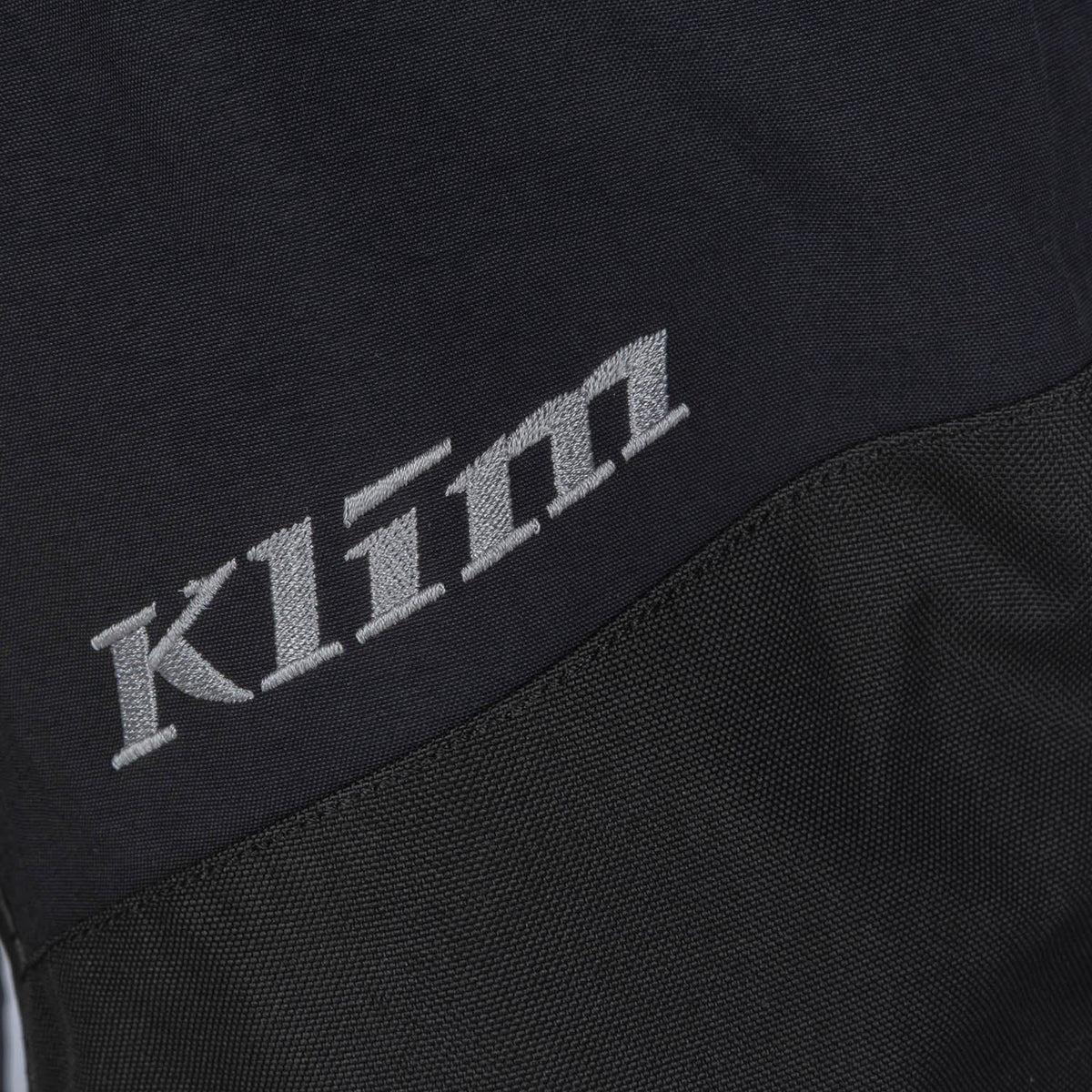 Latitude Pant