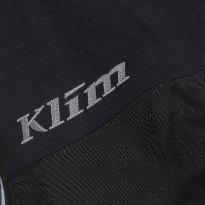 Latitude Pant