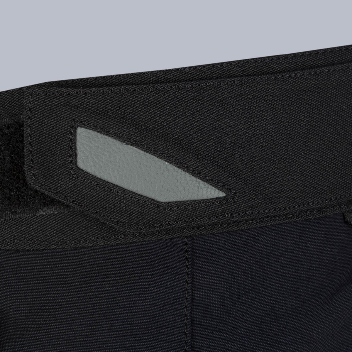 Latitude Pant