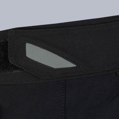 Latitude Pant