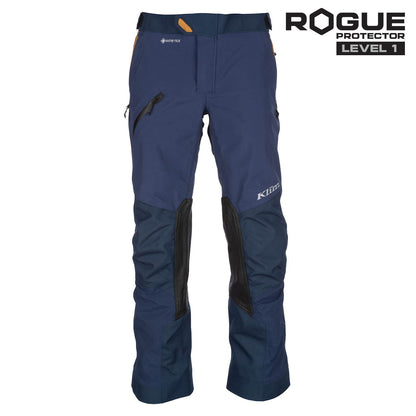 Latitude Pant