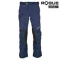 Latitude Pant
