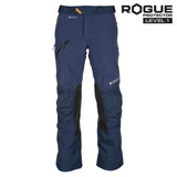 Latitude Pant