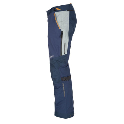 Latitude Pant