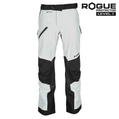 Latitude Pant