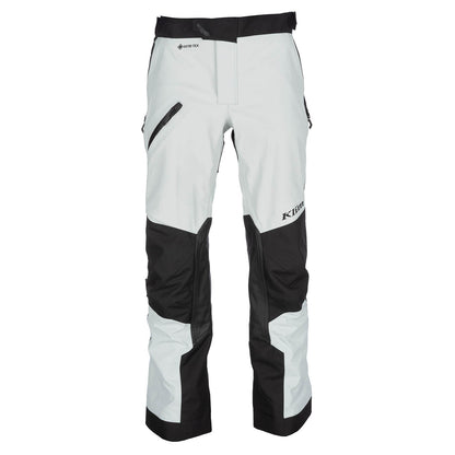 Latitude Pant
