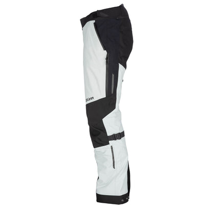 Latitude Pant