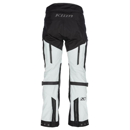 Latitude Pant