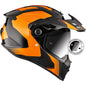 Atlas Helmet