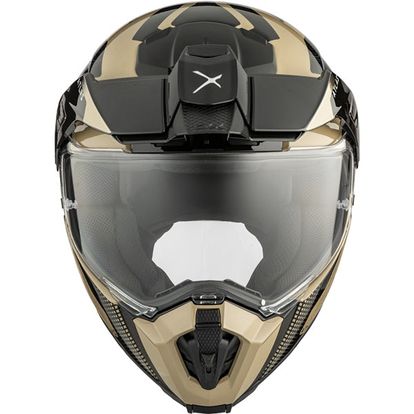 Atlas Helmet
