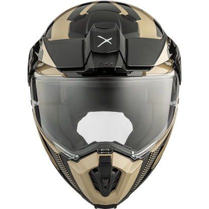 Atlas Helmet