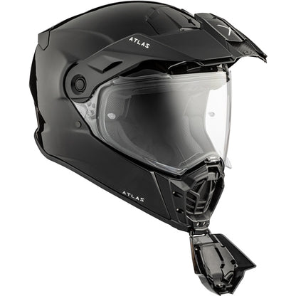 Atlas Helmet