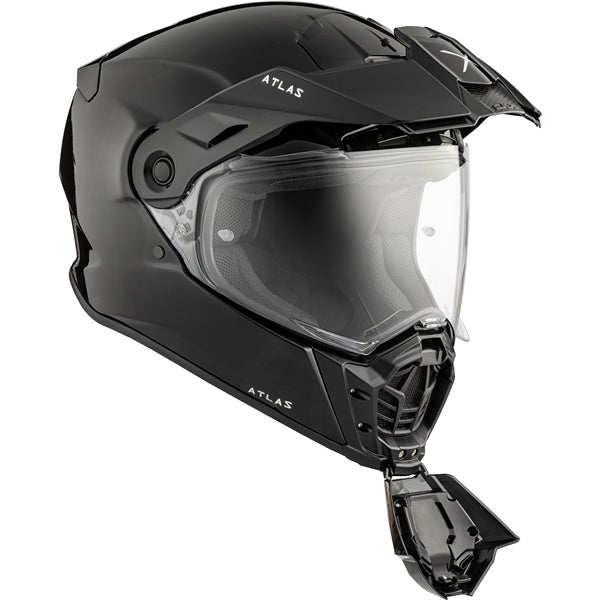 CKX Atlas Helmet Solid