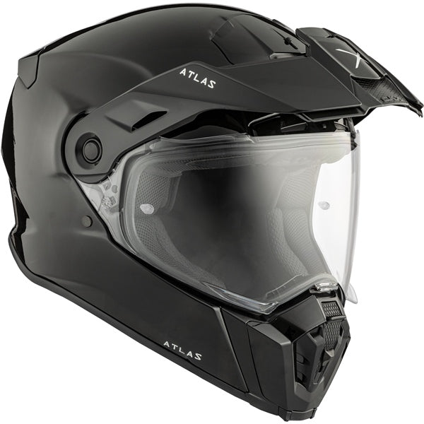 CKX Atlas Helmet Solid