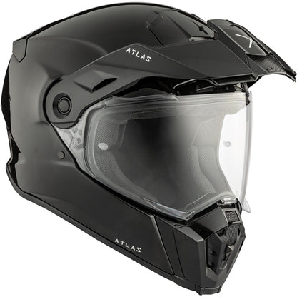 CKX Atlas Helmet Solid