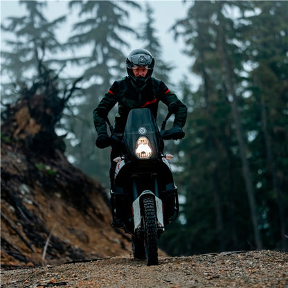CKX Atlas Helmet Solid