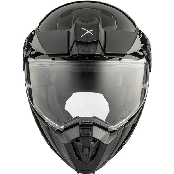 Atlas Helmet