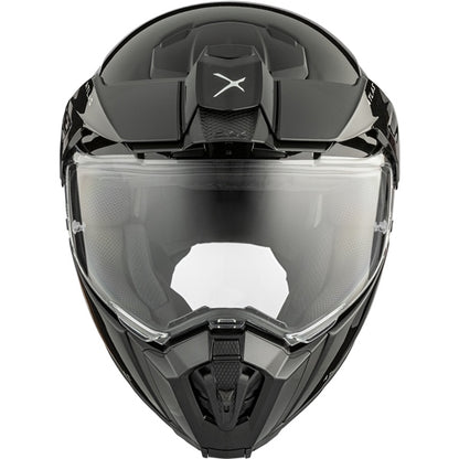 CKX Atlas Helmet Solid