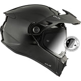 Atlas Helmet