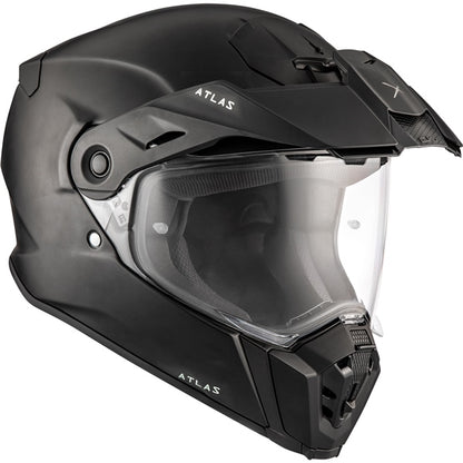 CKX Atlas Helmet Solid