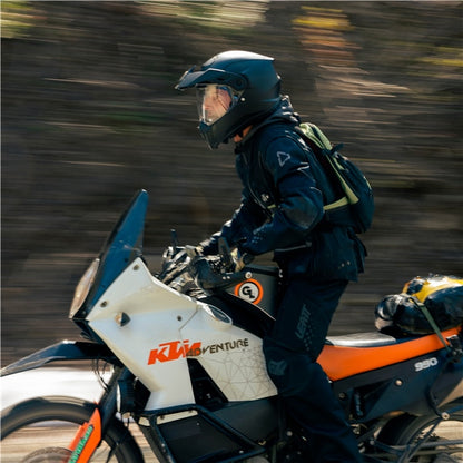 CKX Atlas Helmet Solid