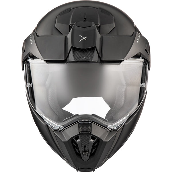 CKX Atlas Helmet Solid