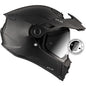 CKX Atlas Helmet Solid