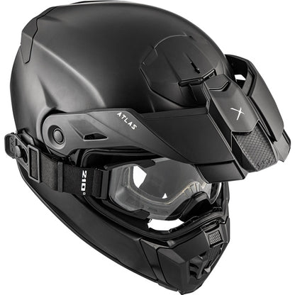 CKX Atlas Helmet Solid