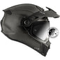 CKX Atlas Carbon Helmet Solid