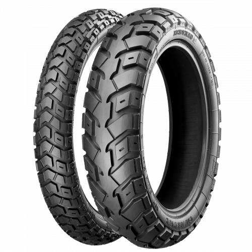 90/90-21tl 54t K60 Sc M+s