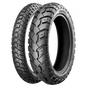 90/90-21tl 54t K60 Sc M+s