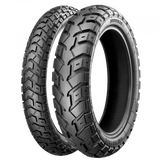 90/90-21tl 54t K60 Sc M+s