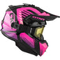 Titan Original Helmet - Trail and Backcountry