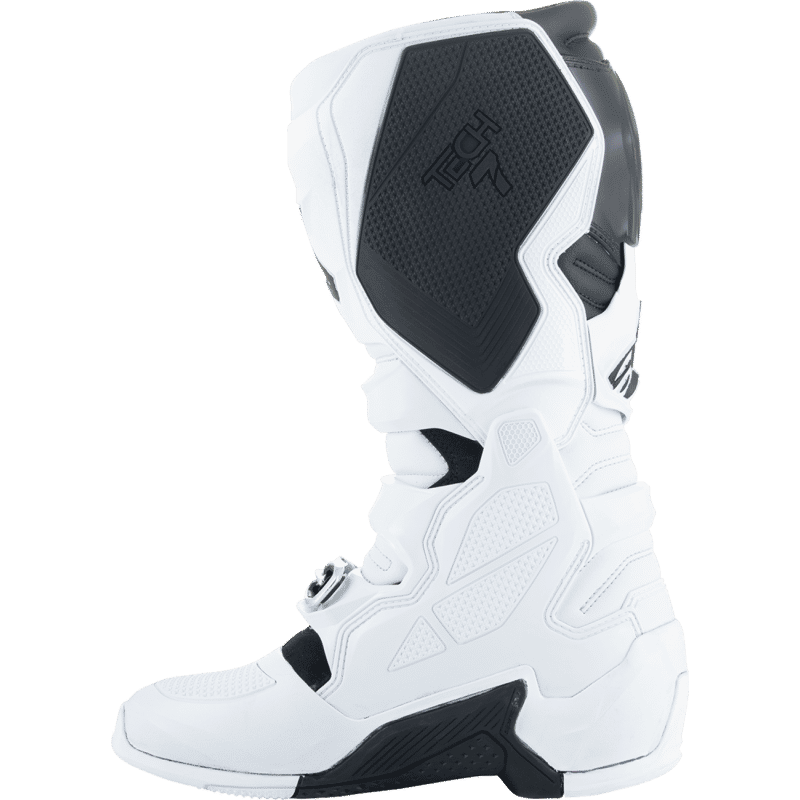 Tech 7 Boots