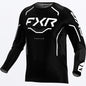 Podium Relay MX Jersey