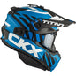 Titan Original Helmet - Trail and Backcountry