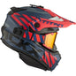 Titan Original Helmet - Trail and Backcountry