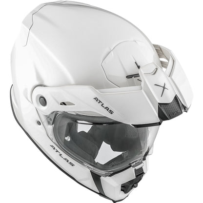 CKX Atlas Helmet Solid