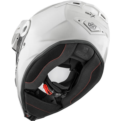 CKX Atlas Helmet Solid
