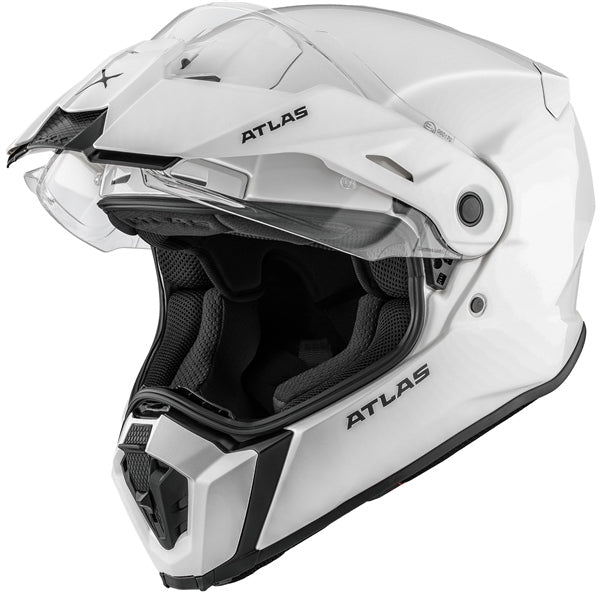 CKX Atlas Helmet Solid