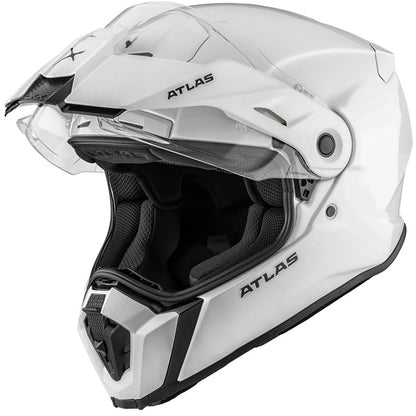 CKX Atlas Helmet Solid