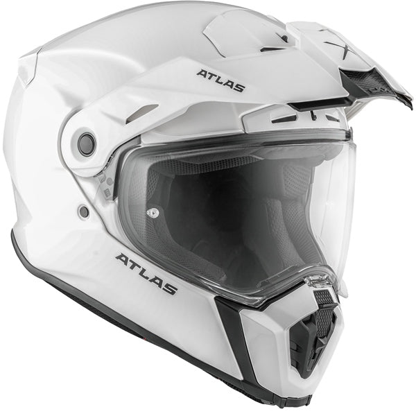 CKX Atlas Helmet Solid