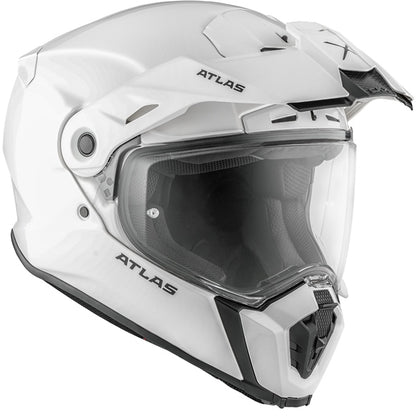 CKX Atlas Helmet Solid