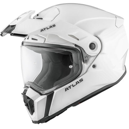CKX Atlas Helmet Solid