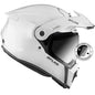 CKX Atlas Helmet Solid