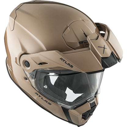 CKX Atlas Helmet Solid