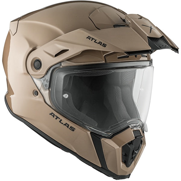 CKX Atlas Helmet Solid