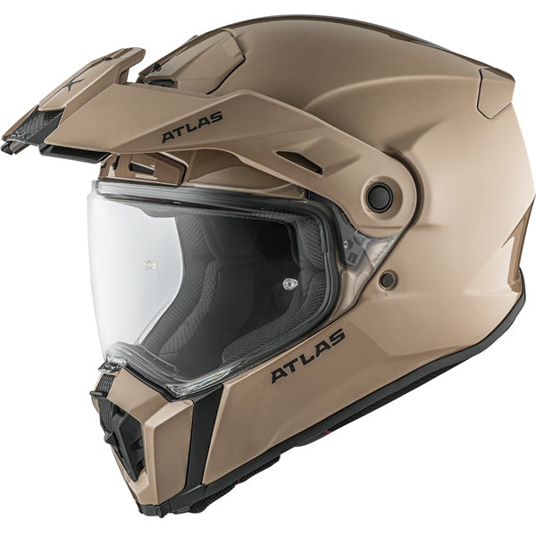 CKX Atlas Helmet Solid