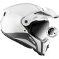 CKX Atlas Carbon Helmet Solid
